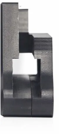 Image: Product/Part name Front