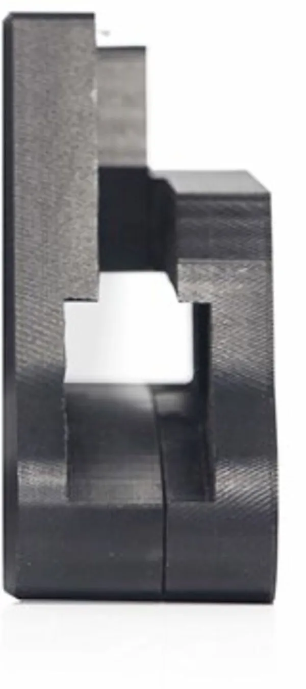 Image: Product/Part name Front