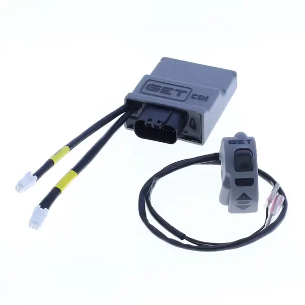 Image: Product/Part name