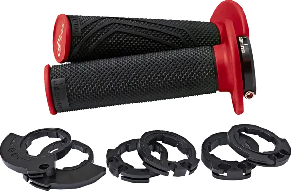 Image: Product/Part name Front