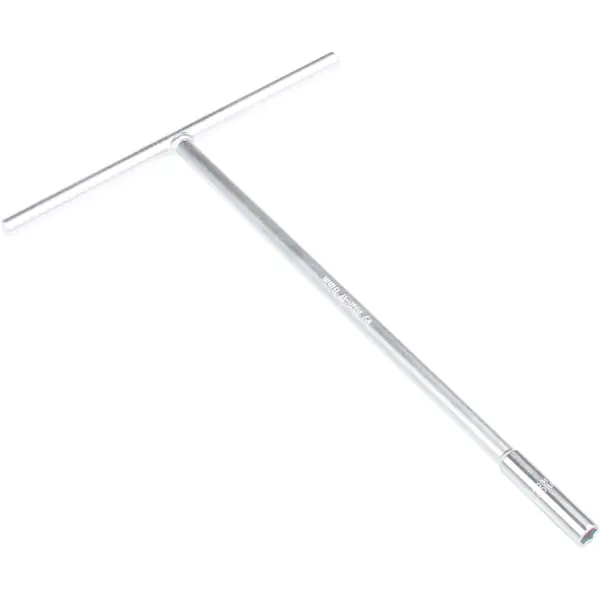 Image: Product/Part name