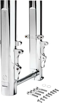 Image: Product/Part name Other