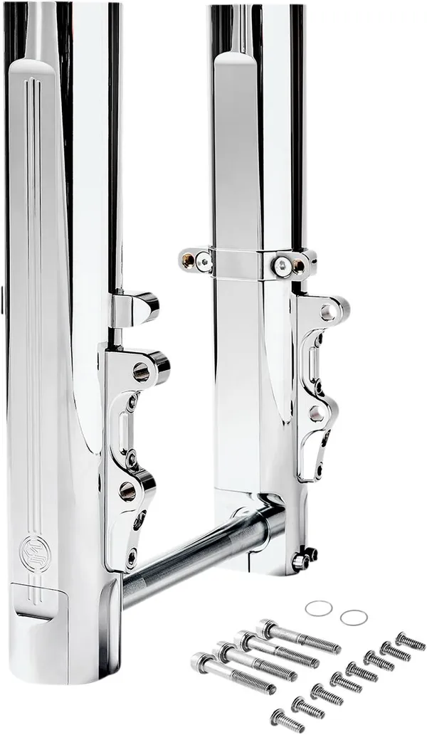 Image: Product/Part name Other