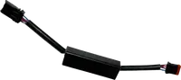 Unique text