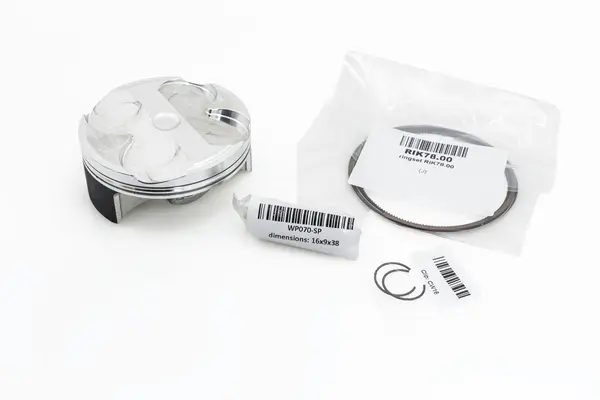Image: Product/Part name 