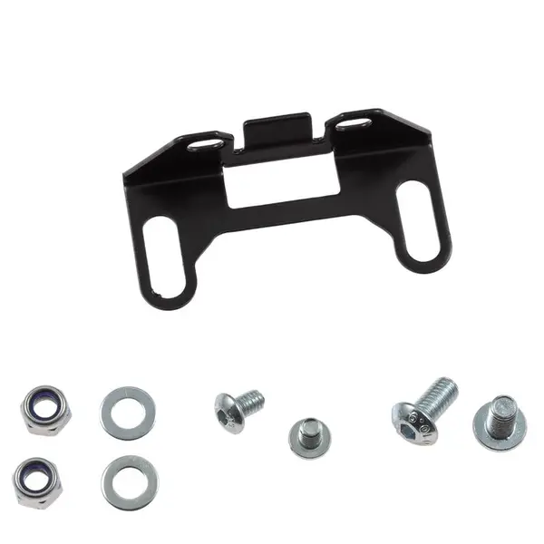 Image: Product/Part name