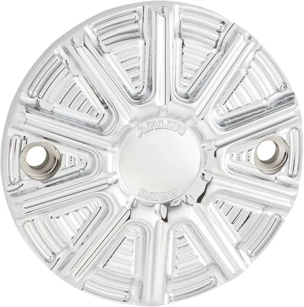 Image: Product/Part name Front