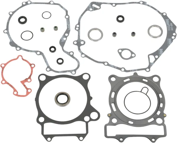 Image: Product/Part name Other