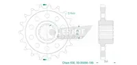 Image: Product/Part name 