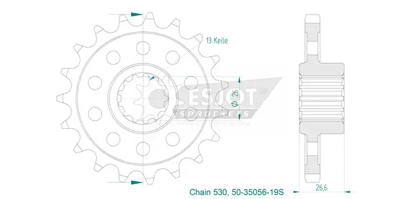 Image: Product/Part name 
