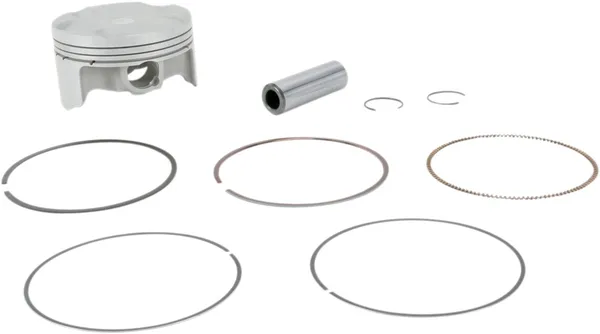 Image: Product/Part name Other