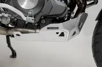 Image: Product/Part name 