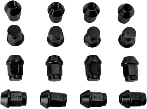 Image: Product/Part name Other