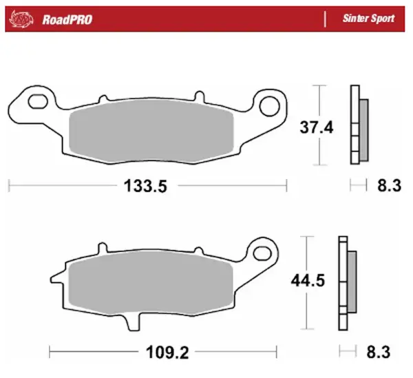 Image: Product/Part name
