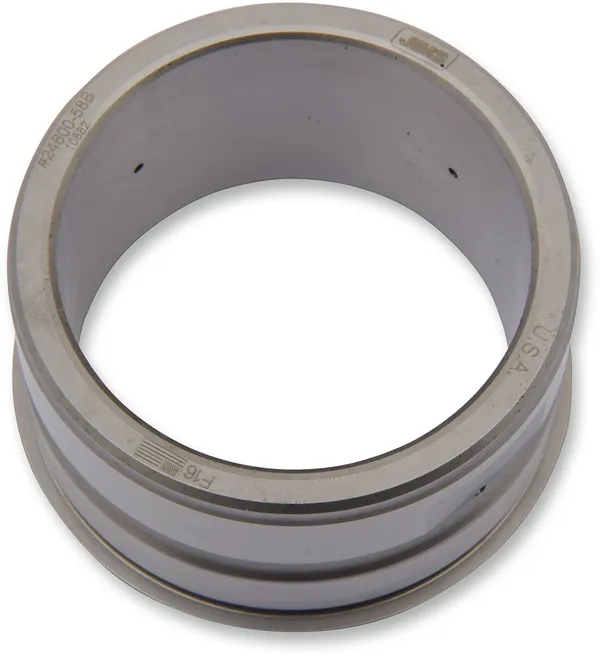 Image: Product/Part name Top