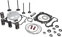 Image: Product/Part name Front
