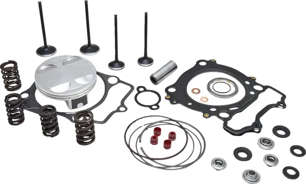 Image: Product/Part name Front