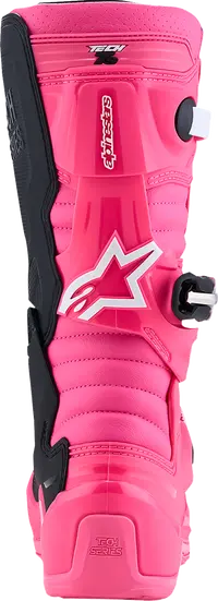 Image: Product/Part name Back