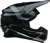 Image: Product/Part name Right Side