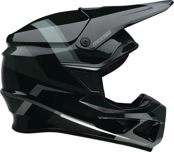 Image: Product/Part name Right Side