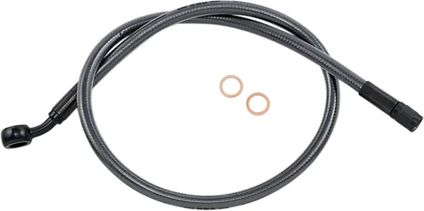 Image: Product/Part name Front