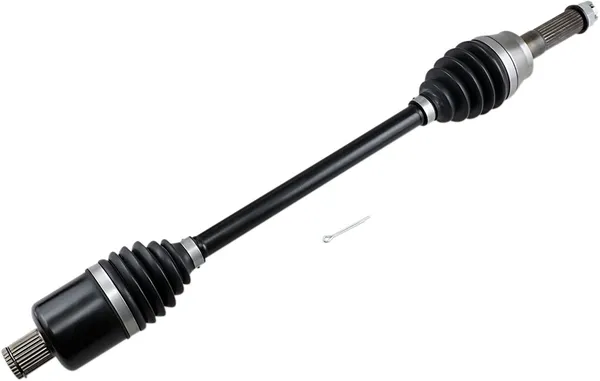 Image: Product/Part name Front