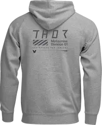 Image: Product/Part name Back