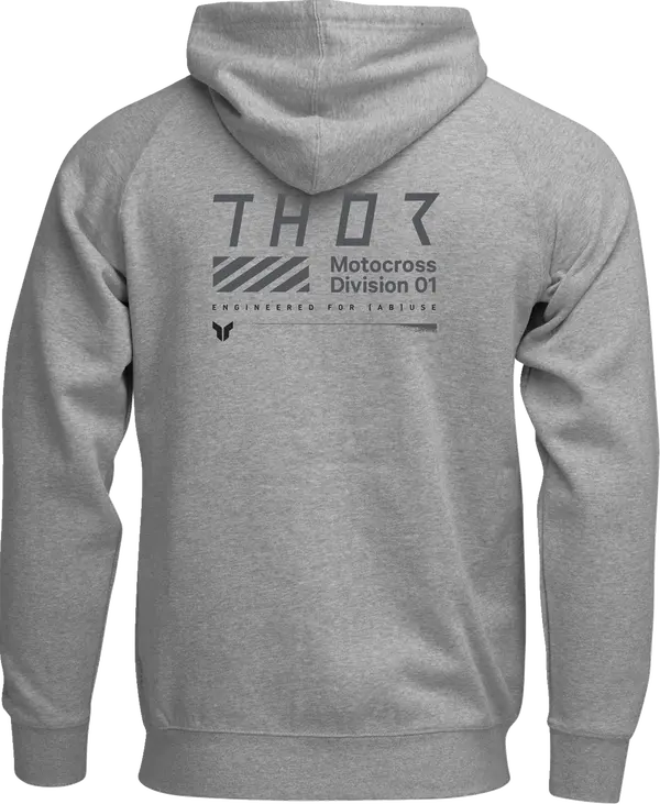 Image: Product/Part name Back