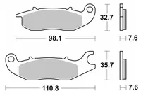 Image: Product/Part name
