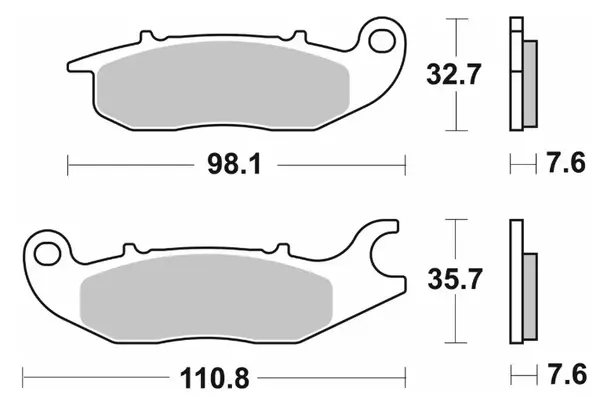 Image: Product/Part name