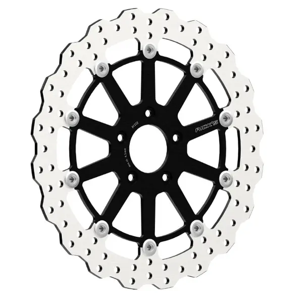 Image: Product/Part name