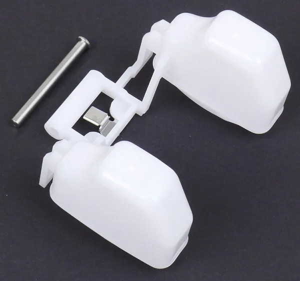 Image: Product/Part name 