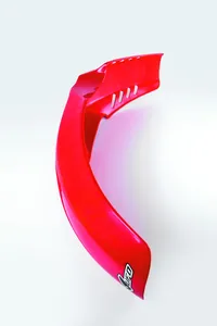 Image: Product/Part name 