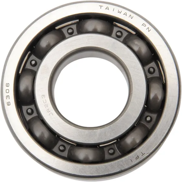Image: Product/Part name Front