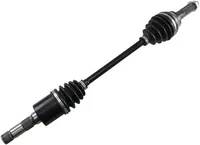 Image: Product/Part name Front