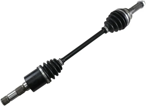 Image: Product/Part name Front