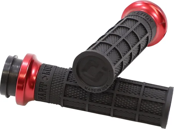Image: Product/Part name 