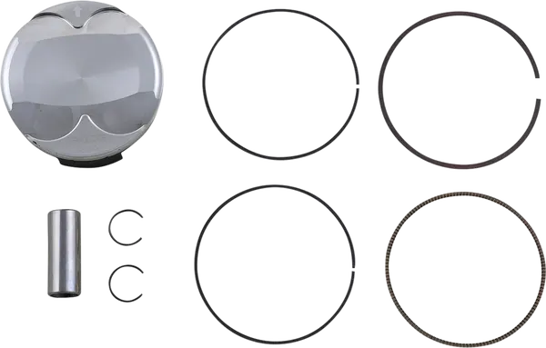 Image: Product/Part name Front