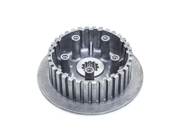 Image: Product/Part name 