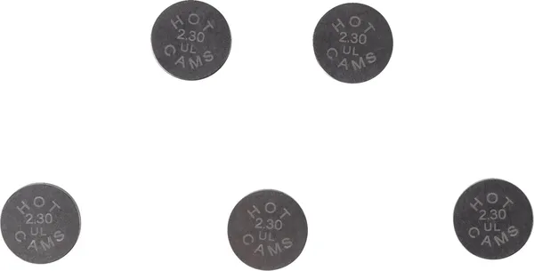 Image: Product/Part name 