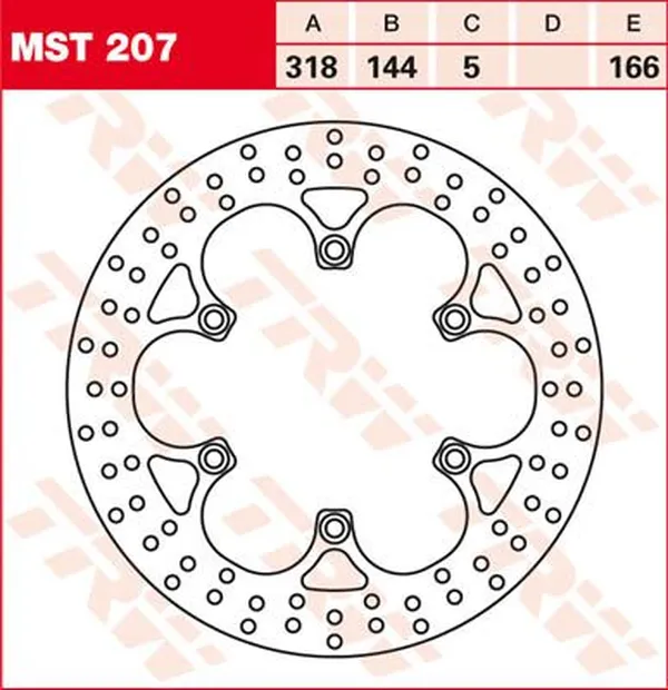 Image: Product/Part name 