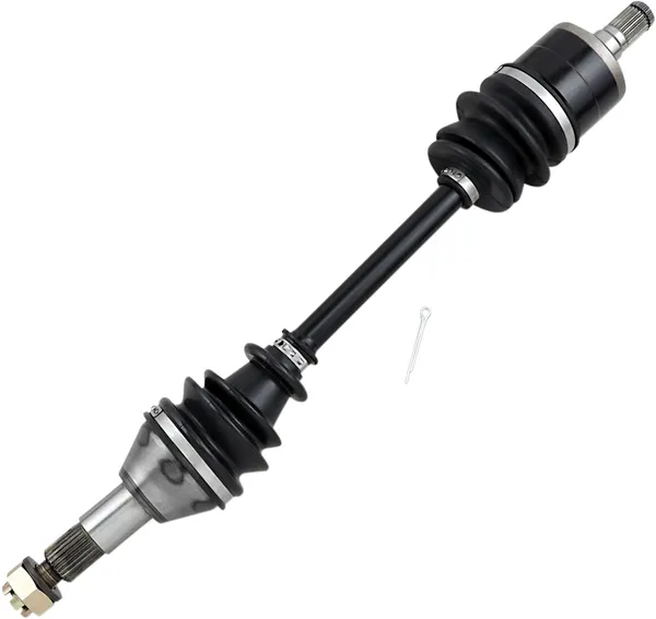 Image: Product/Part name Front