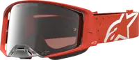 Unique text