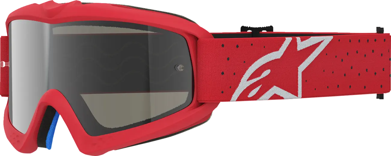 Youth Vision Vesta Goggle