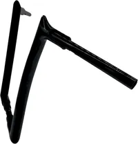 Image: Product/Part name 3/4 Left