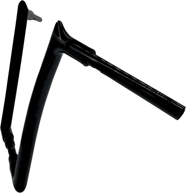 Image: Product/Part name 3/4 Left