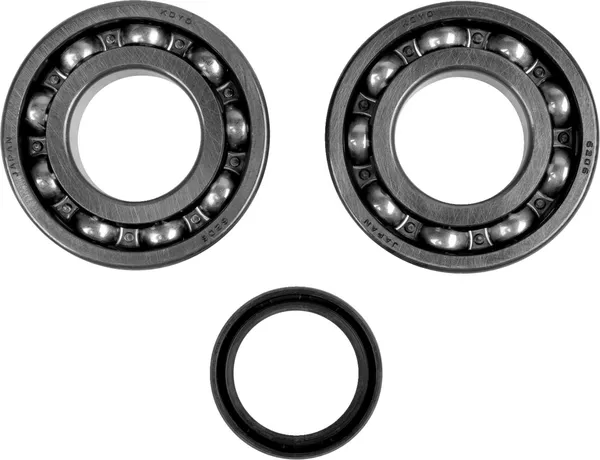 Image: Product/Part name 