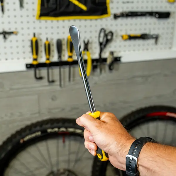 Image: Product/Part name 