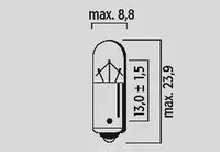 Image: Product/Part name 