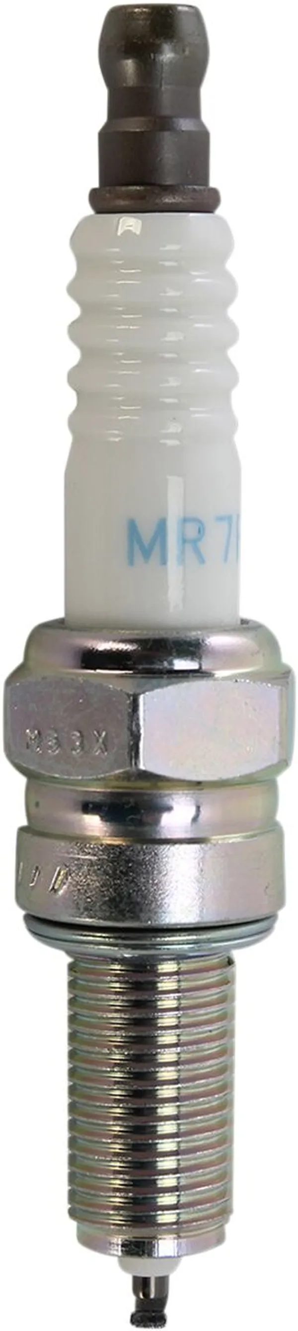 Image: Product/Part name Front
